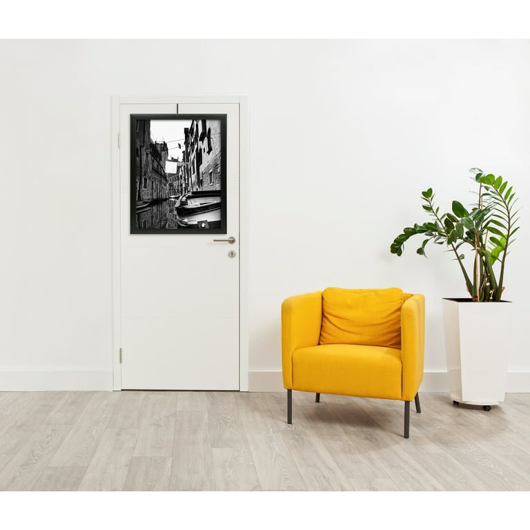 24x30 frame deals