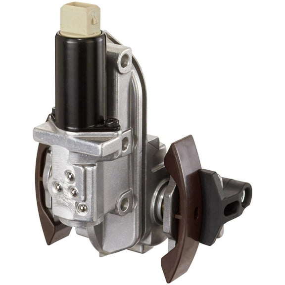 Spectra Premium Mobility Solutions VTS1025 Engine Variable Valve Timing (VVT) Solenoid