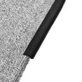 thumbnail image 6 of 10M Floor Edge Reducer Wear-Resistant Sealing Easy To Install Doorway Threshold Strip Floor Transition Reducer, 6 of 9