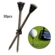 thumbnail image 1 of Tees de Golf Baoblaze 30 Uds equipo de 83mm duradero profesional, 1 of 8