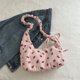 thumbnail image 5 of Bolso Mano Pana para Mujer Al Aire Libre, 5 of 9