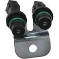 thumbnail image 2 of A-Premium Crankshaft Position Sensor Compatible with Blue Bird Chevrolet Ford Freightliner GMC Kenworth Peterbilt Sterling Truck, 2 of 5