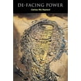 thumbnail image 2 of De-facing power, 2 of 2