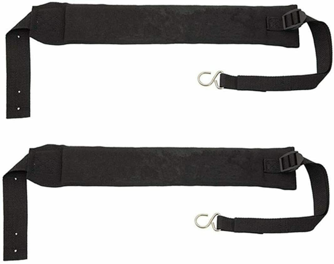 Backpack Blower Straps for Echo Pb460 PB500 PB610 Pb620 Pb650
