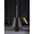 thumbnail image 3 of Melior Gooseneck Electric Water Kettle 0.8l, 27 oz,, 3 of 4