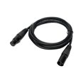 thumbnail image 1 of XLR Microone Cable, XLR Cable Longer Life 3pin Interface For Home αμ X4U8, 1 of 1