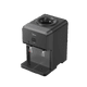 thumbnail image 2 of Dispensador de Agua Midea Carga Superior, 2 of 6