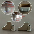 thumbnail image 3 of Compatible Kneading Blade Bread Maker Mixing Paddle Compact Efficient Mixing Efficient Mixing Compact Easy To Clean, 3 of 8