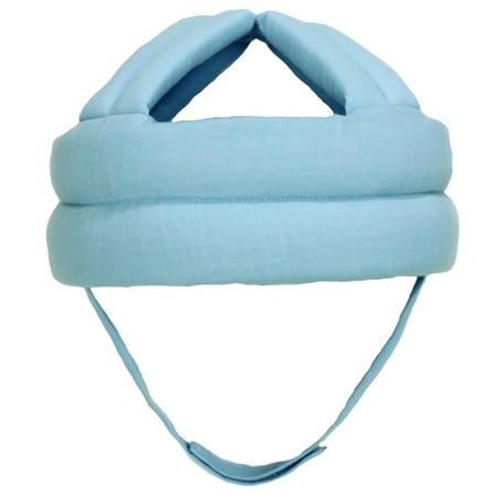 Bebe Lin Tissu Chapeau De Protection Bebe Enfant En Bas Age Tete Capuchon De Protection Securite Apprendre A Marcher Casquette Casque Enfants Anti Collision Chapeau Walmart Canada Bebe Lin Tissu Chapeau De Protection Bebe Enfant En Bas Age Tete Capuchon De Protection Securite Apprendre A Marcher Casquette Casque Enfants Anti Collision Chapeau Walmart Canada