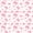 Pink 01, variant on spefrowx Ocean Crab Full Size Bedding Sets for Girls, Pink Stripe Ribbon Bow Full Size Bed in a Bag, Pink Reversible, 7-Piece