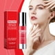 thumbnail image 1 of Crema Instantánea Reductora para Contorno de Ojos | Fórmula Suavizante para Hinchazón, Arrugas, Círculos Oscuros y Bolsas | Crema Tensora de Acción Rápida | Resultados Visibles en 2 Minutos, 1 of 9