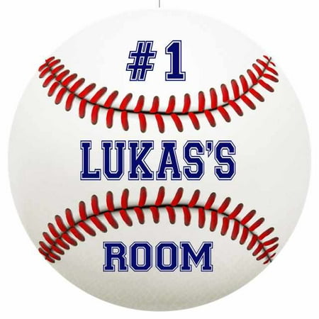 LUKAS'S Bedroom 12