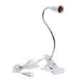 thumbnail image 2 of crecer la luz,Luz de LED plegable de 48 W completa,Bombilla Phytolamp de luz de crecimiento de plantas E27,Lámpara de de plántulas de flores de plantas de acortar Sunnimix crecer la luz, 2 of 8