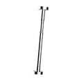 thumbnail image 2 of Soporte debajo del fregadero Soporte para fregadero Soporte para debajo del mostrador Kits de reparación de fregadero resistentes Pata de soporte 50 a 80 cm, 2 of 8