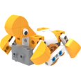 thumbnail image 2 of Kids First Fabrica de Robots Mascotas Thames & Kosmos 567015, 2 of 9