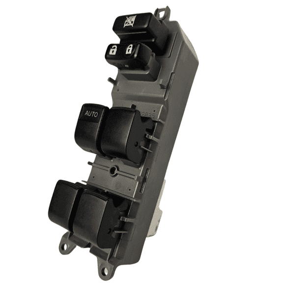 Toyota Tundra Master Power Window Switch 2007-2013 8