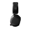 thumbnail image 3 of Audífonos Arctis 7+ SteelSeries inalámbricos Reacondicionado SteelSeries SteelSeries Arctis 7+, 3 of 6