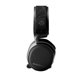 thumbnail image 3 of Audífonos Arctis 7+ SteelSeries inalámbricos Reacondicionado SteelSeries SteelSeries Arctis 7+, 3 of 6