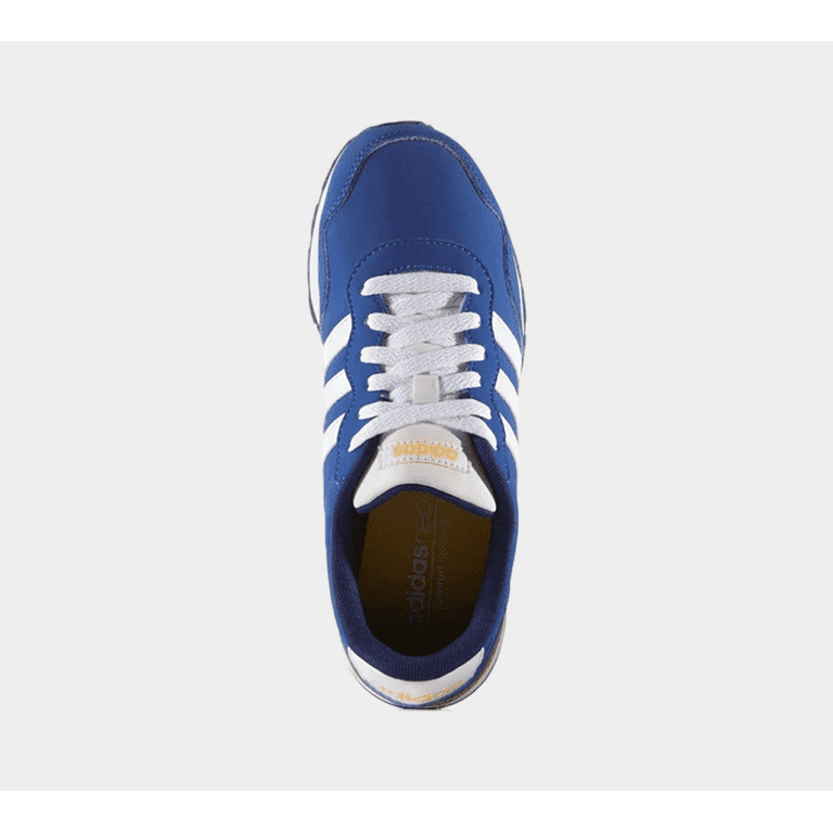 Adidas v jog sale