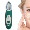 thumbnail image 1 of Baguette de Massage Facial Rajeunissement de la Peau Microcourant Élimination des Rides à Haute Fréquence, Design Portable pour des Soins de la Peau Efficaces, 1 of 8
