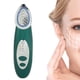 thumbnail image 4 of Varita Para El Cuidado De La Piel, Varita Para Terapia De La Piel, Eliminación De Arrugas, Estiramiento De La Piel, Alta Frecuencia Para El Hogar ANGGREK Verde oscuro, 4 of 8