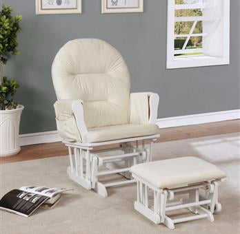 naomi home brisbane glider