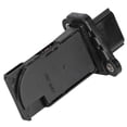 thumbnail image 2 of Sensor de flujo de aire para Nissan, flujo de aire masivo del automóvil Sensor de flujo de aire del automóvil Sensor del medidor de flujo de aire impulsado por el rendimiento, 2 of 8