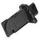 thumbnail image 3 of Sensor de flujo de aire, sensor de flujo de aire de masa del automóvil, sensor de flujo de aire para Nissan, calidad superior, 3 of 9