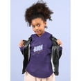 thumbnail image 2 of Buon Ferragosto Beach Objects Hoodie Juniors - Youth Hoodie, Large, 2 of 4