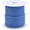 Blue, variant on 20 AWG Red Primary Wire 100ft