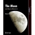 thumbnail image 1 of la Lune et Comment l'Observer, 1 of 4