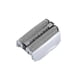 thumbnail image 4 of 2026 2-Pack 70S Series 7 Replacement Head for Braun Electric Foil Shaver Series 7 790Cc 760Cc 750Cc 720 799 797, 4 of 5