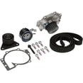 thumbnail image 2 of Gates TCKWP331B Timing Belt Component Kit with Water Pump, 2 of 3