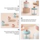 thumbnail image 2 of 1Pc Bubble Maker Practical Facial Cleanser Bubble Cup Facial Cleanser Bubbler, 2 of 3