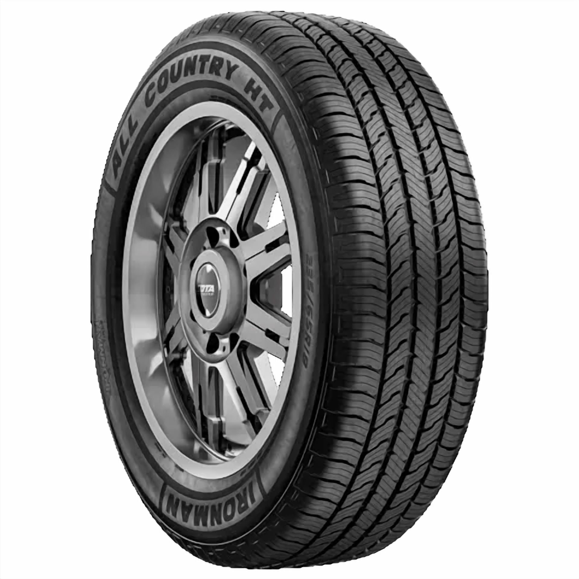 b429be94-97a3-4e45-bcb5-