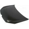 thumbnail image 2 of New Hood VW VW1230138C 5K0823031G For Volkswagen Jetta Golf GTI 2010-2014, 2 of 5