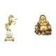 thumbnail image 1 of Figura de escritorio,Estantería con estatua de caballo para escritorio,oficina y decoración del hogar.,Figura decorativa de escritorio de resina para decoración del hogar,Estatua de, 1 of 8