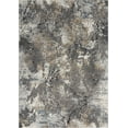 thumbnail image 3 of Nourison Ludlow Eclectic Grey/Multi 5'3" x 7'3" Area Rug, (5x7), 3 of 9
