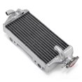 thumbnail image 3 of MX Aluminum Radiators Engine Cooling for Beta RR 125 200 RR125 RR250 2018 2019, 3 of 5