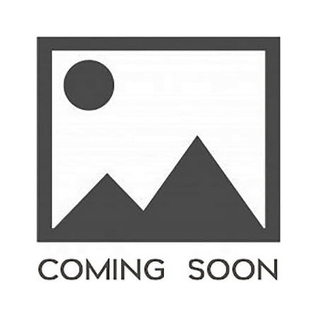 Projex  300 lbs Appliance Tri-Dolly Trolley, Black