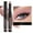 C, variant on Kokovifyves Beauty and Makeup Sale Eyeshadow Stick, Longwear Cream Eye Shadow Stick, Matte & Eyeshadow Eye Makeup