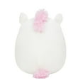 thumbnail image 3 of Squishmallows Original 12 inch Sofia the White Unicorn - Child's Ultra Soft Stuffed Plush Toy, 3 of 8