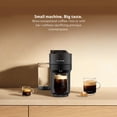 thumbnail image 3 of Máquina de café y espresso Nespresso Vertuo Pop+ De'Longhi, 3 of 8