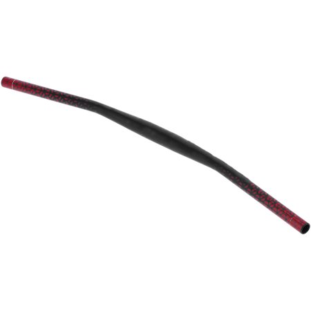 extra long handlebar grips