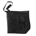 thumbnail image 1 of Anti Collapse Mat Without Chair Backpacking Collapsible Picnics Prevent From Sinking Beach for, 1 of 5