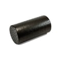 thumbnail image 2 of Extra Firm Yoga Massage Roller Exercises Roller Extra Stretching Balance Roller; Core High Density EPP Foam Pilates Yoga Stretching Balance Core Exercises Roller, 2 of 6