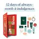 thumbnail image 3 of LAURA GELLER NEW YORK Prep-n-Go Lip Scrub y Gloss Tint Duo Victory Lap, 3 of 5