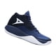 thumbnail image 3 of Tenis Hombre Pirma 2005 Basketball Marino, 3 of 5