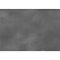 thumbnail image 1 of Ahgly Company Indoor Rectangle Patterned Gray Area Rugs, 5' x 7', 1 of 6