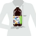 thumbnail image 6 of Great Value 100% Prune Juice, 64 fl oz, 6 of 7